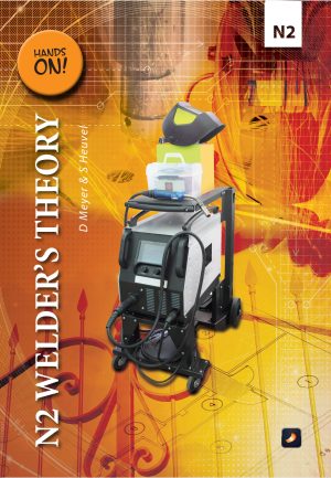 n2welde_cover