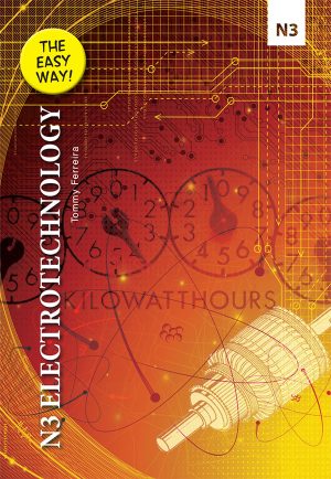 n3Electrotechnology