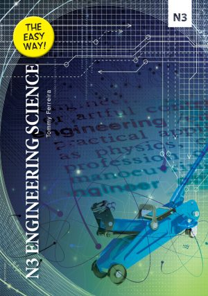 n3_engineering_s_50ffcad9ecd0f