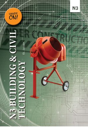 n3buildcive_cover