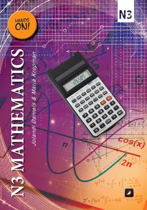 n3maths_cover