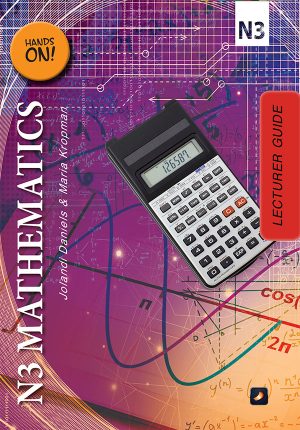 n3mathslg_cover_web