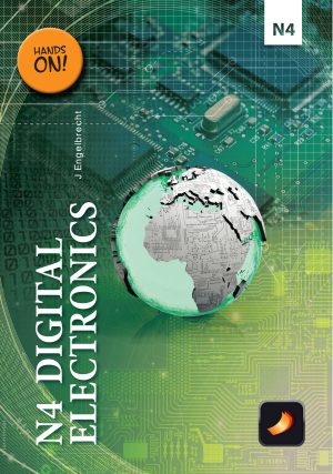 n4digitelece_cover