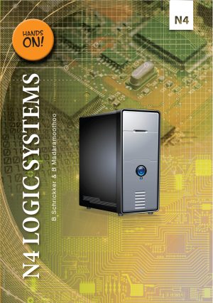 n4logice_cover3