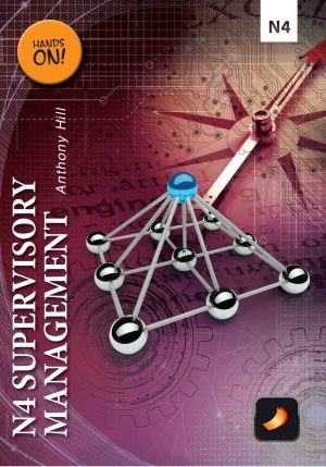 n4supermane_cover