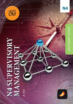 n4supermanelg_coverweb1