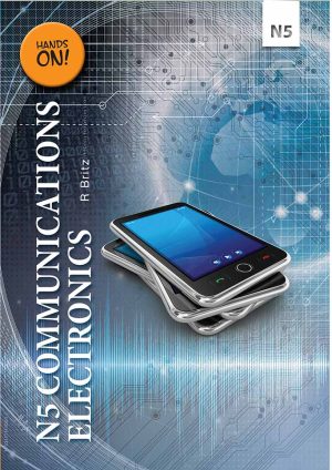 n5commelece_cover2
