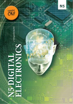 n5digitelece_cover