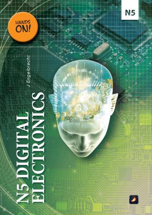 n5digitelece_cover6
