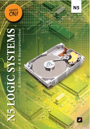 n5logice_cover