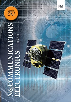 n6commelece_cover