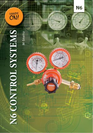 n6controle_cover