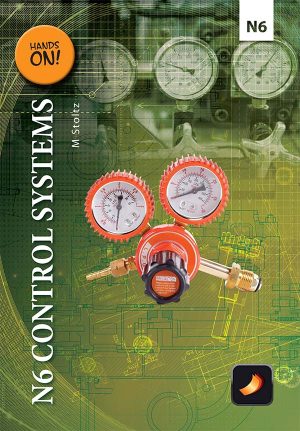 n6controle_coverweb