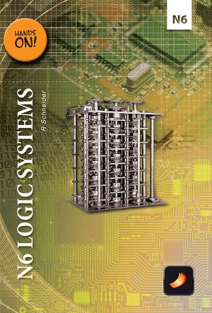 n6logics_coverweb