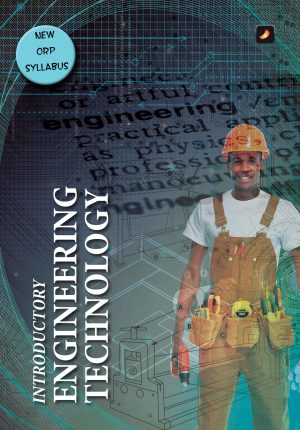 ncoreengtech_cover
