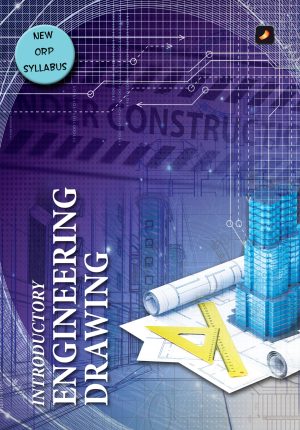ncorengdraw_cover-copy