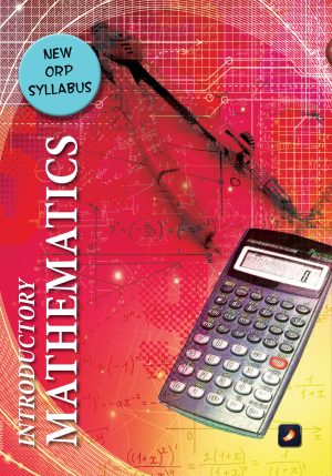 ncorengmath_cover_18-01-16