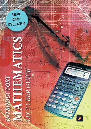 ncorengmathlg_cover