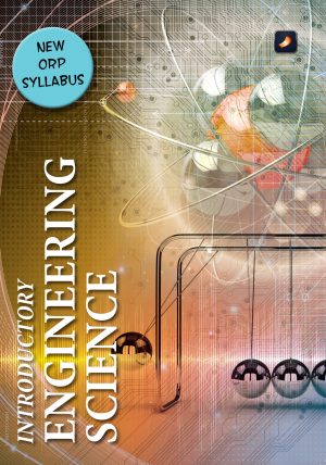 ncorengsci_cover_18-01-2016