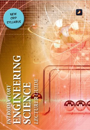 ncorengscilg_cover