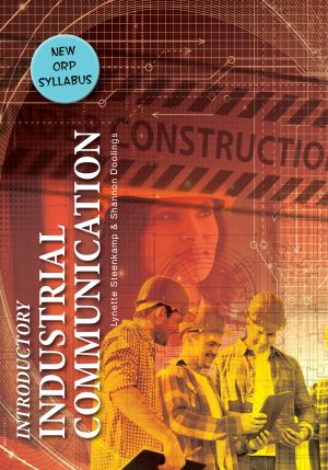 ncorindcom_cover
