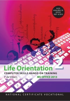 ncv2compdev2013_cover