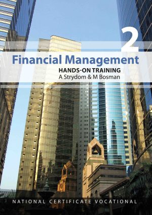 ncv2finman_cover_resize