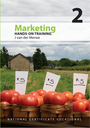 ncv2mark_cover_resize