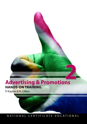 ncv2markads_cover