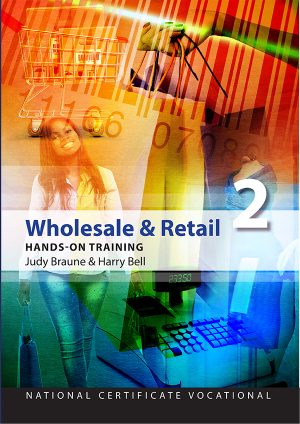 ncv2whole_coverweb