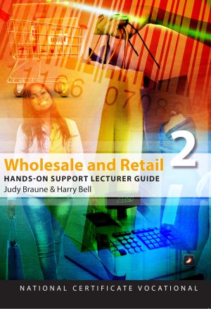 ncv2wsalelg_cover