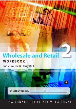 ncv2wsalewb_cover