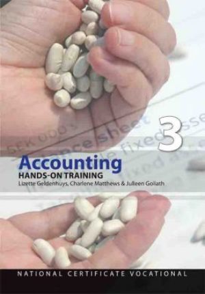 ncv3_accounting__4ac30b0181480