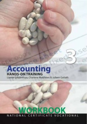 ncv3_accounting__4ac30cb8a0335