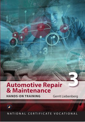 ncv3autorep_cover