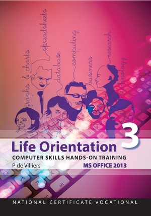 ncv3compdev2013_cover3
