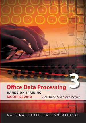 ncv3data2010_cover