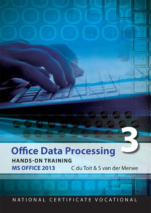 ncv3data2013_cover