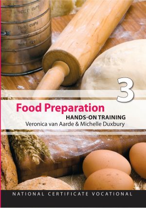 ncv3food_cover_resize