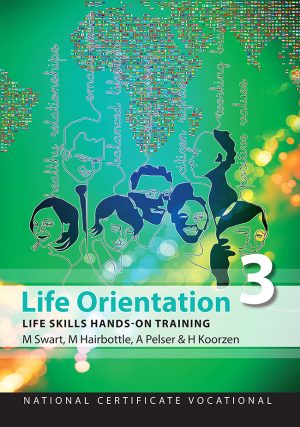 ncv3life_cover8