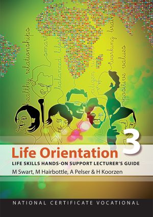 ncv3lifefg_cover6