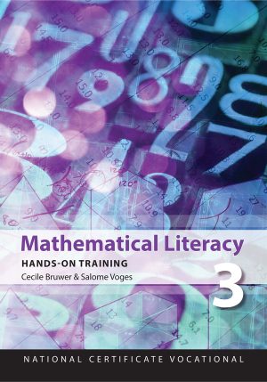 ncv3math4