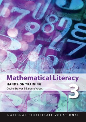 ncv3mathlite_cover5