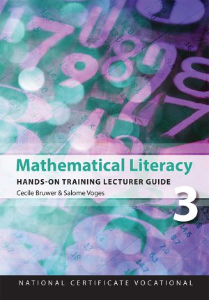 ncv3mathlitfg_cover1
