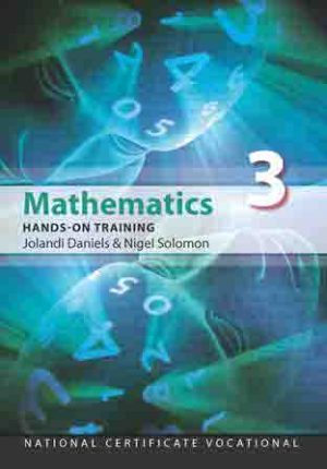 ncv3maths_cover-copy