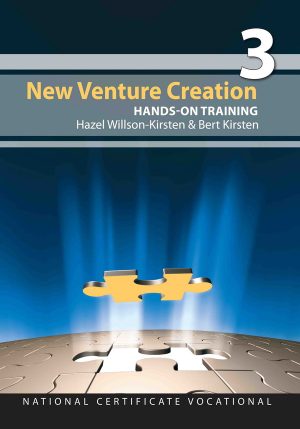 ncv3vent_cover_resize