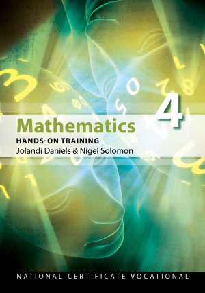 ncv4_mathematics_50a3648538e5f