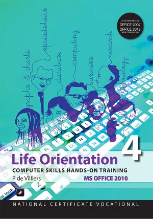 ncv4compdev2010_cover
