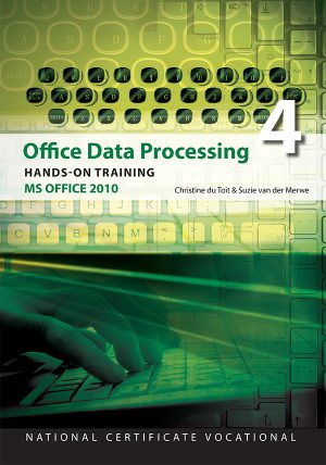 ncv4data2010_cover