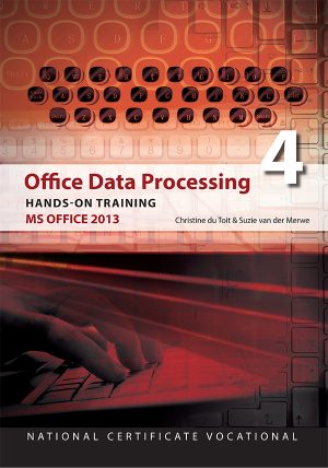 ncv4data2013_coverweb